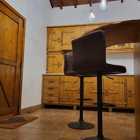 Moinho Da Quinta Da Esperanca Ourém