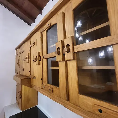 Moinho Da Quinta Da Esperanca Βίλα *