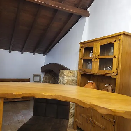 Βίλα Moinho Da Quinta Da Esperanca *