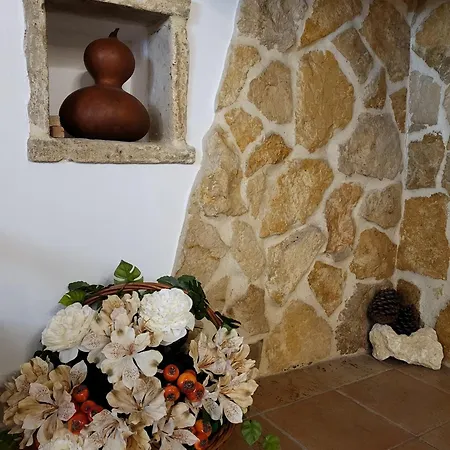 Villa Moinho Da Quinta Da Esperanca *