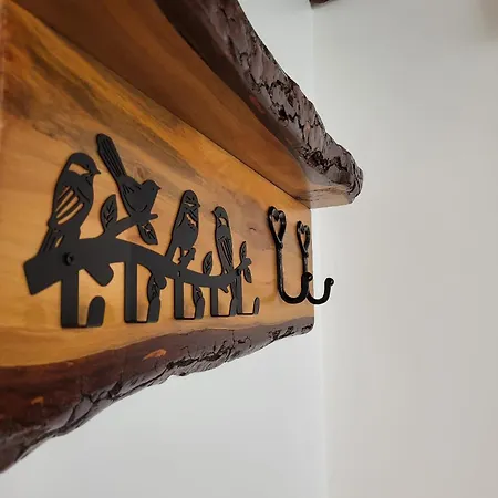 Moinho Da Quinta Da Esperanca Ourém