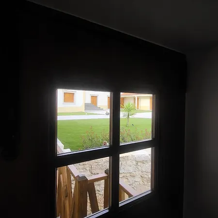Moinho Da Quinta Da Esperanca * Ourém