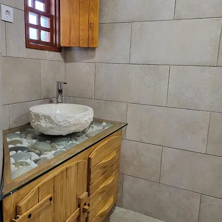 Moinho Da Quinta Da Esperanca *