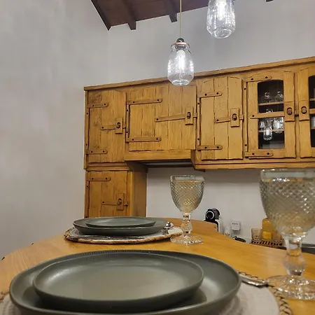 Villa Moinho Da Quinta Da Esperanca