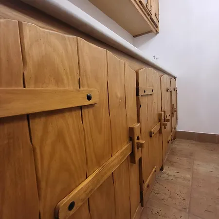 Villa Moinho Da Quinta Da Esperanca *
