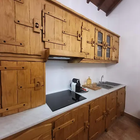 Moinho Da Quinta Da Esperanca *